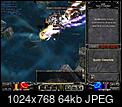Clique na imagem para uma verso maior

Nome:	         2023-05-05 - 13_02_41.120 - muca.jpg
Visualizaes:	78
Tamanho: 	64,3 KB
ID:      	21241