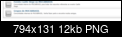 Clique na imagem para uma verso maior

Nome:	         Screenshot_1.png
Visualizaes:	122
Tamanho: 	11,6 KB
ID:      	21252