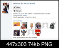 Clique na imagem para uma verso maior

Nome:	         Screenshot_2.png
Visualizaes:	129
Tamanho: 	73,6 KB
ID:      	21253