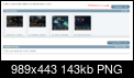 Clique na imagem para uma verso maior

Nome:	         Screenshot_3.png
Visualizaes:	126
Tamanho: 	143,3 KB
ID:      	21254