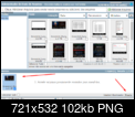 Clique na imagem para uma verso maior

Nome:	         Screenshot_4.png
Visualizaes:	112
Tamanho: 	101,9 KB
ID:      	21255