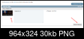 Clique na imagem para uma verso maior

Nome:	         Screenshot_5.png
Visualizaes:	118
Tamanho: 	30,0 KB
ID:      	21256