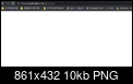 Clique na imagem para uma verso maior

Nome:	         Screenshot_6.png
Visualizaes:	123
Tamanho: 	10,0 KB
ID:      	21257