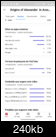 Clique na imagem para uma verso maior

Nome:	         Screenshot_20230510-193056.png
Visualizaes:	242
Tamanho: 	240,5 KB
ID:      	21258