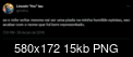 Clique na imagem para uma verso maior

Nome:	         Screenshot_1.png
Visualizaes:	134
Tamanho: 	15,4 KB
ID:      	21261