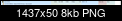 Clique na imagem para uma verso maior

Nome:	         BUG MU.png
Visualizaes:	210
Tamanho: 	7,7 KB
ID:      	21263
