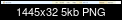 Clique na imagem para uma verso maior

Nome:	         BUG MU2.png
Visualizaes:	195
Tamanho: 	5,1 KB
ID:      	21264