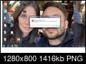 Clique na imagem para uma verso maior

Nome:	         erro.png
Visualizaes:	79
Tamanho: 	1,38 MB
ID:      	21265