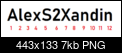 Clique na imagem para uma verso maior

Nome:	         NAmi51s.png
Visualizaes:	10
Tamanho: 	6,5 KB
ID:      	21268