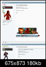 Clique na imagem para uma verso maior

Nome:	         Screenshot_2.png
Visualizaes:	103
Tamanho: 	180,0 KB
ID:      	21271