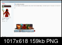 Clique na imagem para uma verso maior

Nome:	         Screenshot_3.png
Visualizaes:	106
Tamanho: 	158,7 KB
ID:      	21272