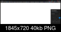 Clique na imagem para uma verso maior

Nome:	         Screenshot_4.png
Visualizaes:	98
Tamanho: 	39,6 KB
ID:      	21273