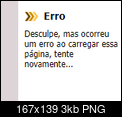 Clique na imagem para uma verso maior

Nome:	         erro.png
Visualizaes:	43
Tamanho: 	3,0 KB
ID:      	21288