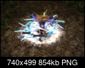 Clique na imagem para uma verso maior

Nome:	         Screenshot_2.png
Visualizaes:	243
Tamanho: 	854,1 KB
ID:      	21296