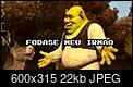 Clique na imagem para uma verso maior

Nome:	         ****se irmo.jpg
Visualizaes:	49
Tamanho: 	22,2 KB
ID:      	21298