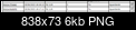 Clique na imagem para uma verso maior

Nome:	         2223324.png
Visualizaes:	122
Tamanho: 	5,6 KB
ID:      	21303