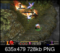 Clique na imagem para uma verso maior

Nome:	         Sem ttulo.png
Visualizaes:	232
Tamanho: 	728,0 KB
ID:      	21317