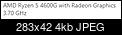 Clique na imagem para uma verso maior

Nome:	         IMG-20230802-WA0037.jpg
Visualizaes:	571
Tamanho: 	4,0 KB
ID:      	21323