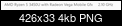 Clique na imagem para uma verso maior

Nome:	         imagem_2023-08-02_210528422.png
Visualizaes:	592
Tamanho: 	3,8 KB
ID:      	21324