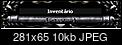Clique na imagem para uma verso maior

Nome:	         SET OPTION.jpg
Visualizaes:	98
Tamanho: 	9,6 KB
ID:      	21332