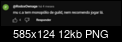Clique na imagem para uma verso maior

Nome:	         Captura de tela 2023-08-19 032932.png
Visualizaes:	152
Tamanho: 	11,5 KB
ID:      	21336
