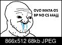 Clique na imagem para uma verso maior

Nome:	         kkjj.jpg
Visualizaes:	175
Tamanho: 	68,1 KB
ID:      	21340