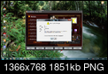 Clique na imagem para uma verso maior

Nome:	         b b.png
Visualizaes:	100
Tamanho: 	1,81 MB
ID:      	21357