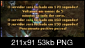 Clique na imagem para uma verso maior

Nome:	         Screenshot_22.png
Visualizaes:	82
Tamanho: 	53,0 KB
ID:      	21359