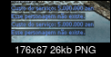 Clique na imagem para uma verso maior

Nome:	         Screenshot_4.png
Visualizaes:	242
Tamanho: 	25,8 KB
ID:      	21387