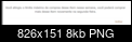 Clique na imagem para uma verso maior

Nome:	         limite de compra.png
Visualizaes:	91
Tamanho: 	7,9 KB
ID:      	21406
