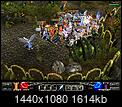 Clique na imagem para uma verso maior

Nome:	         2023-12-05 - 12_17_18.600 - mucabrasil.jpg
Visualizaes:	110
Tamanho: 	1,58 MB
ID:      	21408