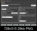 Clique na imagem para uma verso maior

Nome:	         Screenshot_1.png
Visualizaes:	84
Tamanho: 	28,6 KB
ID:      	21409
