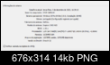 Clique na imagem para uma verso maior

Nome:	         Screenshot_2.png
Visualizaes:	77
Tamanho: 	14,1 KB
ID:      	21410