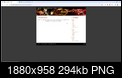 Clique na imagem para uma verso maior

Nome:	         VDFGAS.png
Visualizaes:	163
Tamanho: 	293,6 KB
ID:      	21412