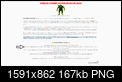 Clique na imagem para uma verso maior

Nome:	         VDFGAS.png
Visualizaes:	80
Tamanho: 	166,6 KB
ID:      	21413