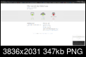 Clique na imagem para uma verso maior

Nome:	         Captura de tela 2023-12-07 120516.png
Visualizaes:	56
Tamanho: 	347,5 KB
ID:      	21414
