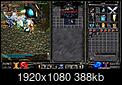 Clique na imagem para uma verso maior

Nome:	         2023-12-07 - 20_27_36.908 - mucabrasil_compressed (1).jpg
Visualizaes:	531
Tamanho: 	388,0 KB
ID:      	21416