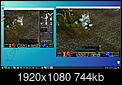 Clique na imagem para uma verso maior

Nome:	         conta.jpg
Visualizaes:	67
Tamanho: 	744,0 KB
ID:      	21418