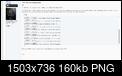 Clique na imagem para uma verso maior

Nome:	         SALVAR.png
Visualizaes:	82
Tamanho: 	160,3 KB
ID:      	21426