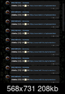Clique na imagem para uma verso maior

Nome:	         CS ON *****.png
Visualizaes:	143
Tamanho: 	208,4 KB
ID:      	21427