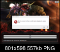 Clique na imagem para uma verso maior

Nome:	         ERRO.png
Visualizaes:	144
Tamanho: 	557,1 KB
ID:      	21430