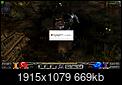 Clique na imagem para uma verso maior

Nome:	         erro2.jpg
Visualizaes:	71
Tamanho: 	669,2 KB
ID:      	21431