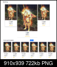 Clique na imagem para uma verso maior

Nome:	         Screenshot_1.png
Visualizaes:	134
Tamanho: 	721,8 KB
ID:      	21436