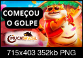 Clique na imagem para uma verso maior

Nome:	         fveF7Ce.png
Visualizaes:	518
Tamanho: 	351,7 KB
ID:      	21466