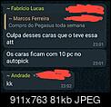 Clique na imagem para uma verso maior

Nome:	         photo_5113950773061987303_y.jpg
Visualizaes:	550
Tamanho: 	80,6 KB
ID:      	21467
