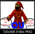 Clique na imagem para uma verso maior

Nome:	         ADM.png
Visualizaes:	71
Tamanho: 	315,7 KB
ID:      	21472