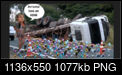 Clique na imagem para uma verso maior

Nome:	         gnomo2.png
Visualizaes:	451
Tamanho: 	1,05 MB
ID:      	21473
