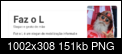 Clique na imagem para uma verso maior

Nome:	         L.png
Visualizaes:	391
Tamanho: 	150,6 KB
ID:      	21478