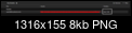 Clique na imagem para uma verso maior

Nome:	         Screenshot_1.png
Visualizaes:	336
Tamanho: 	8,3 KB
ID:      	21480