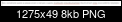 Clique na imagem para uma verso maior

Nome:	         2024-03-06_20-57-58_chrome.png
Visualizaes:	310
Tamanho: 	7,8 KB
ID:      	21481